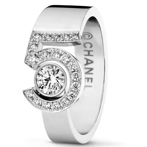 chanel sg|chanel jewellery shop online.